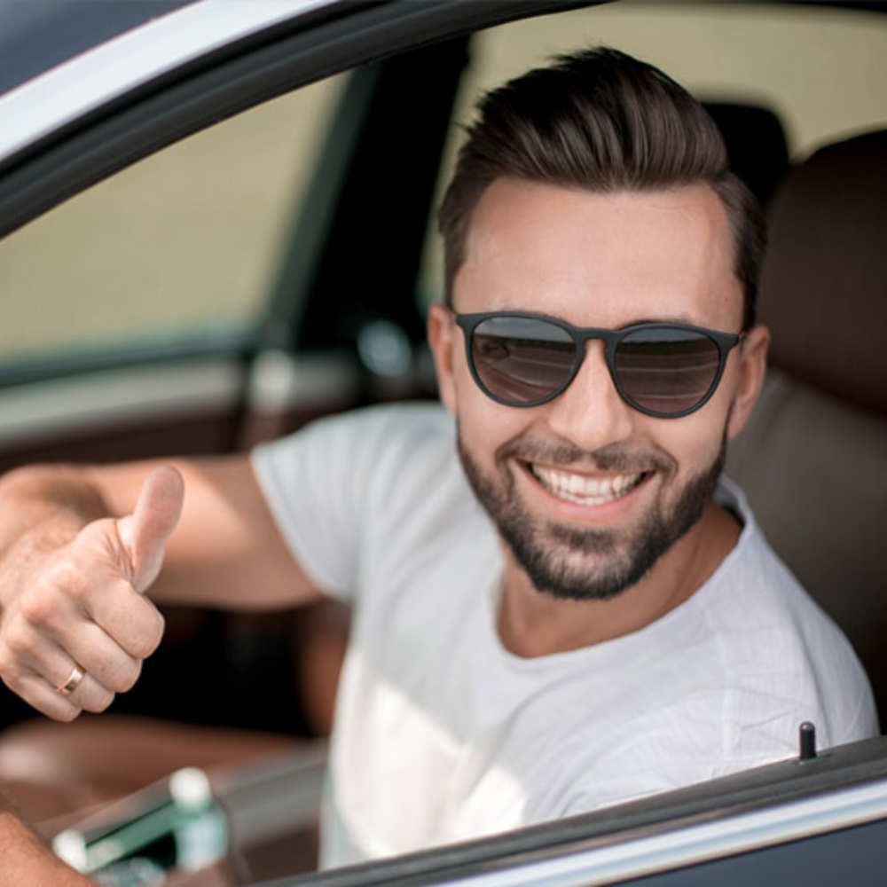 why-veico-car-rental-is-your-go-to-solution-for-stress-free-guadalajara-travel-.png