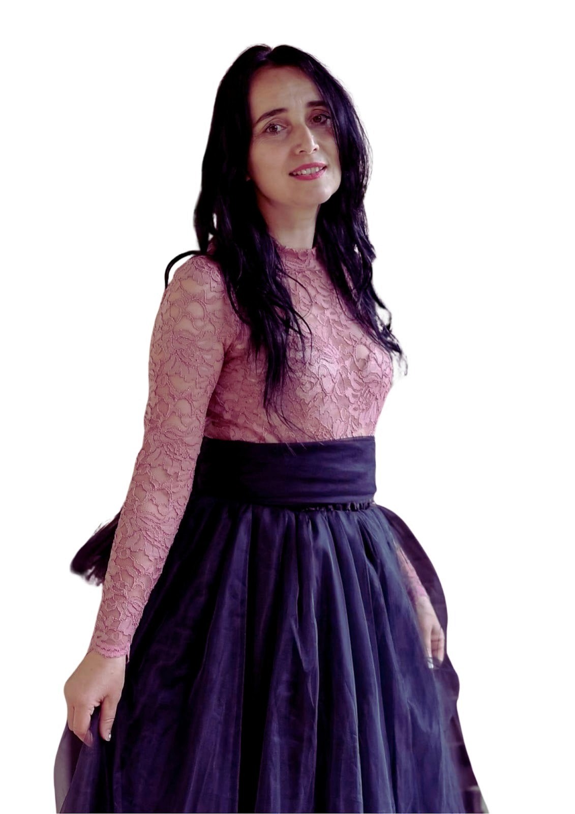 wnkatyhyjdd4cq8lu5mjkxqw-220f7f30.jpg