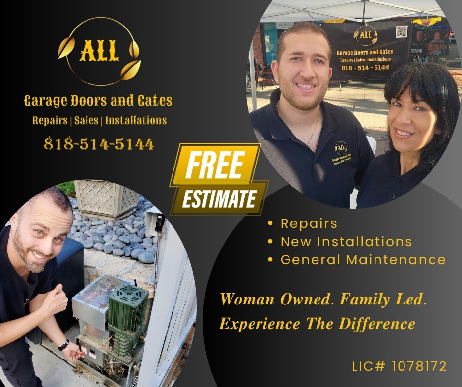 woman-owned-family-led-all-garage-doors-and-gates-revolutionizes-the-industry-.jpeg