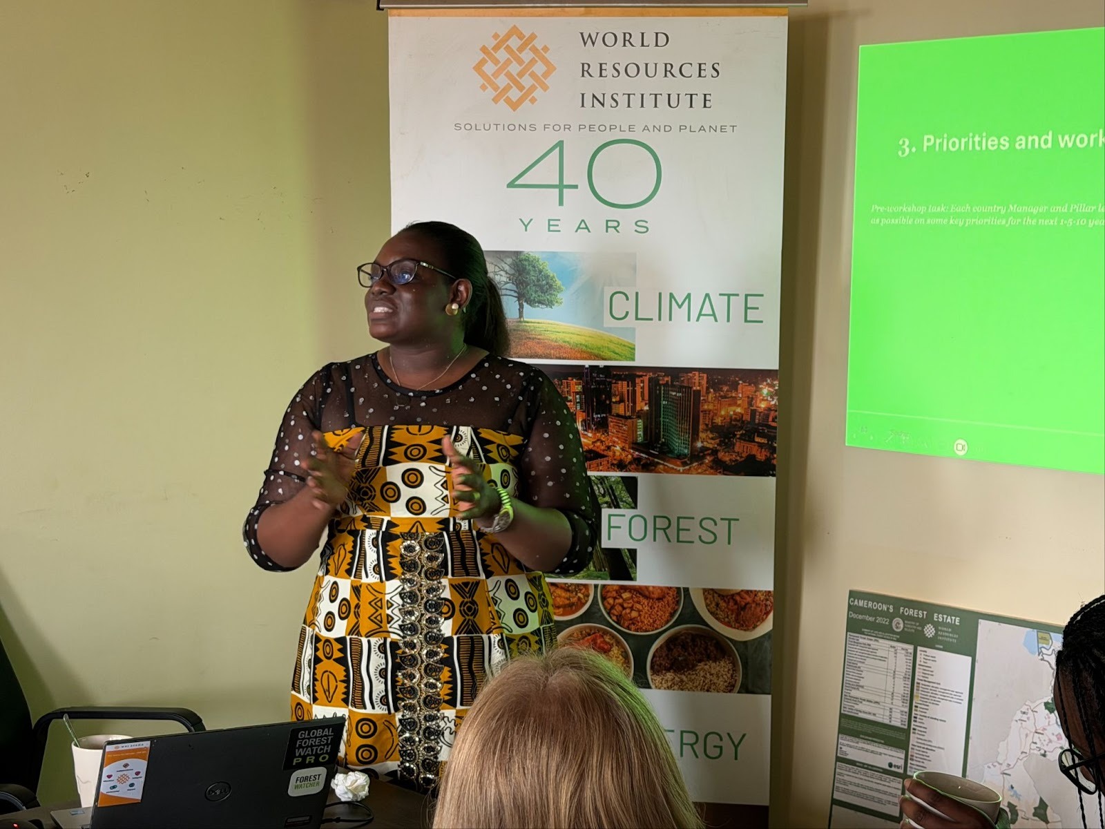 women-at-the-center-of-forest-governance-in-the-congo-basin-phanuella-djanteng-wri-.jpeg