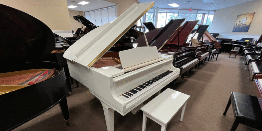 worldwide-piano-crafting-the-future-of-music-one-key-at-a-time--1024x512.png