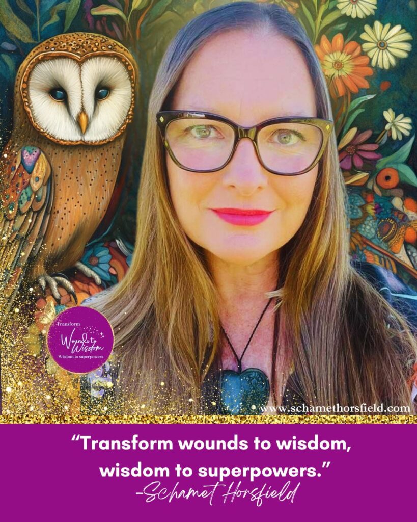 woundstowisdomlogo_schamet_2025-2-819x1024-77720901.jpg