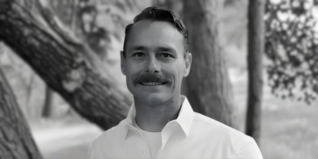 wp-support-hq-the-colorado-tech-team-transforming-wordpress-care--1024x512.png