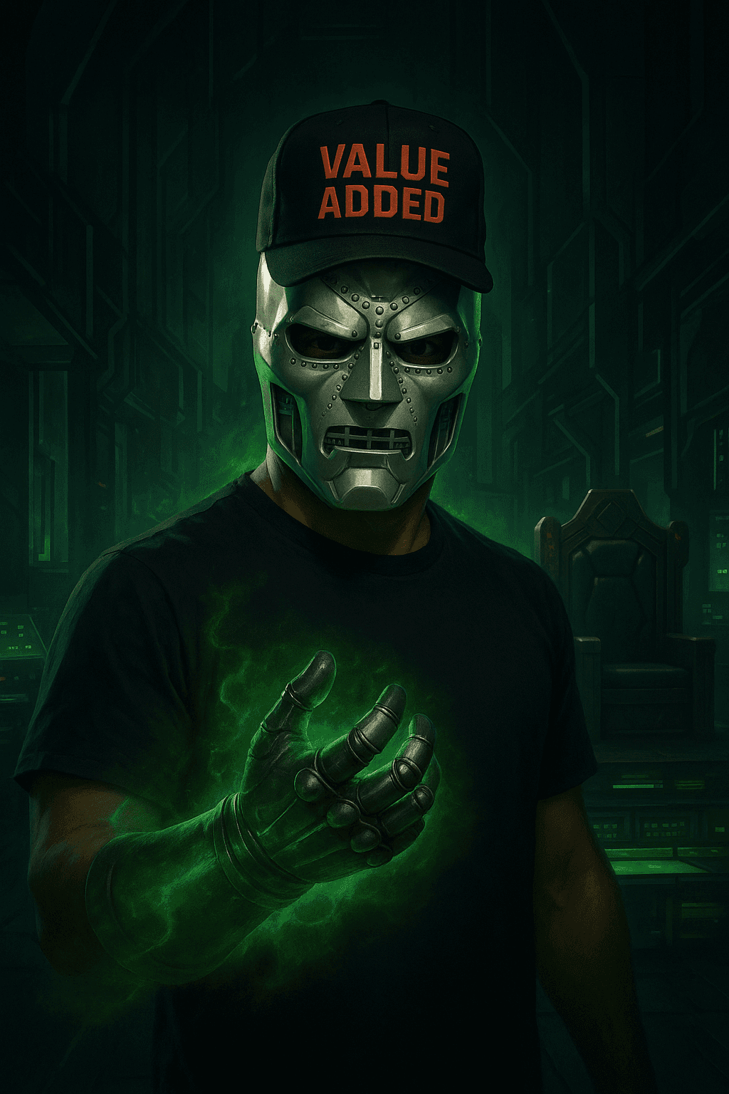 wrctebjn4wwmdpkfcy2pfhurram-2a38d393.png