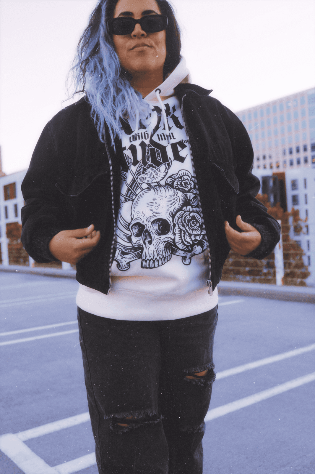 wtqnhrv0wbephkicohdd1sdiee-c5537c5a.png