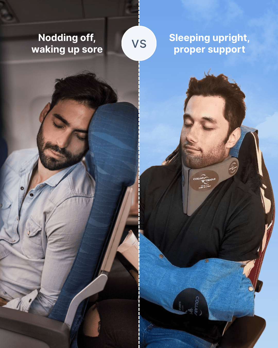 wuli2azalj9lsygvzhxc4zfqsyi-d19d8947.png