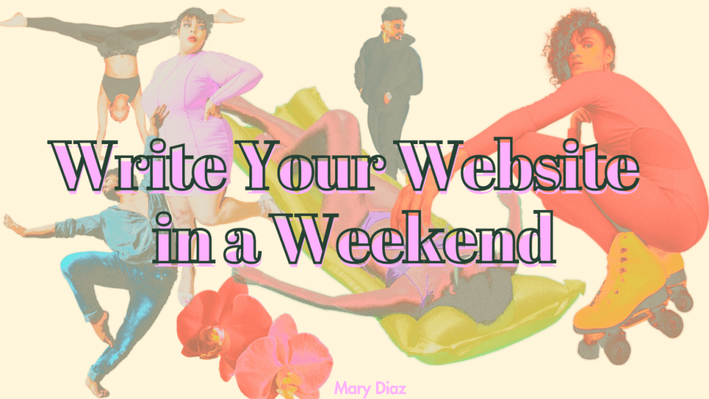 wywiw-1024x576-c18b2ef8.png