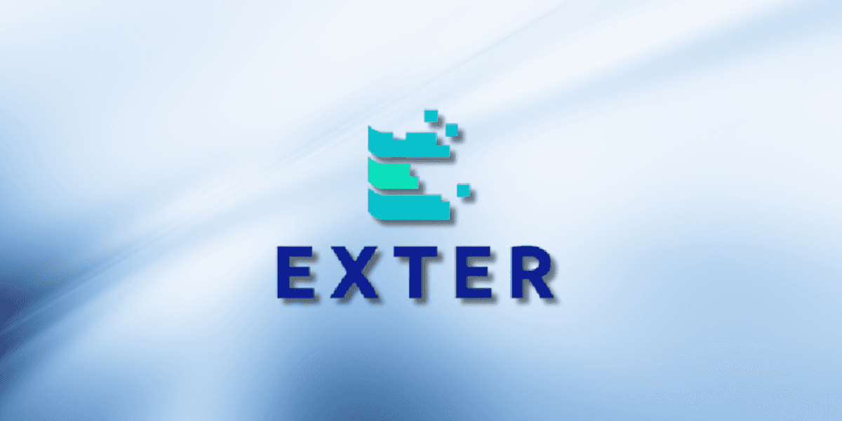 x0vpt0vdyueg2ukn78djahera0-2d75f411.png