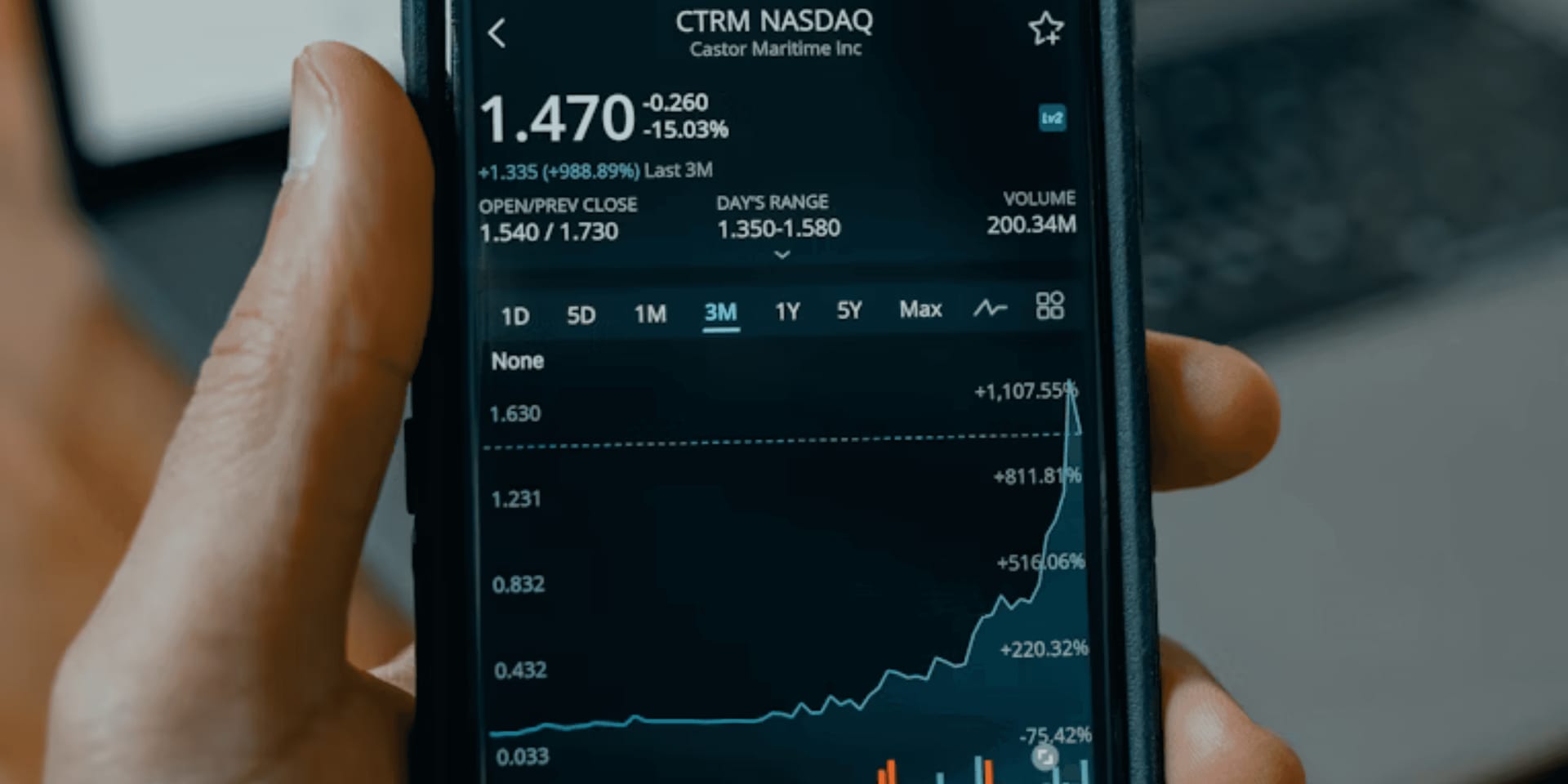 x17ymdgqbxzpavlnaigihl0xcu-681d45e5.jpg