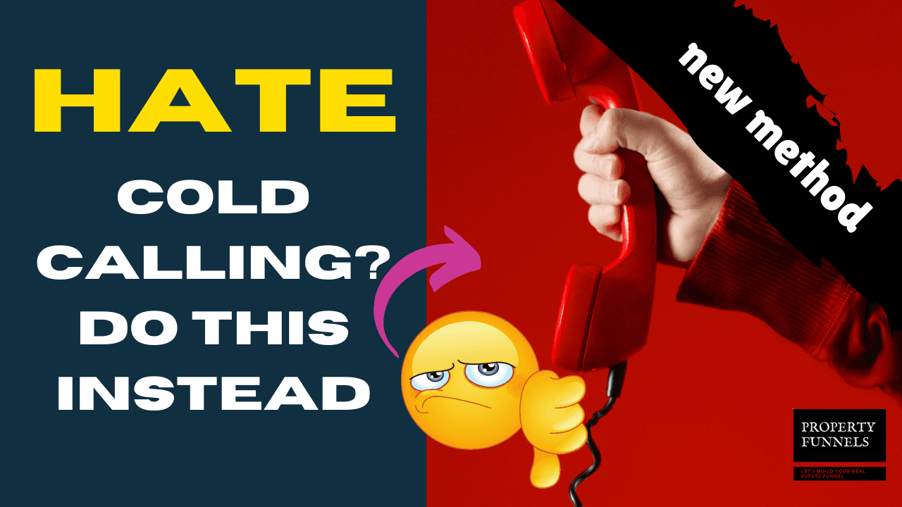 x93uaty2laulvjjp1mkeevkiz4-8f409fb5.png