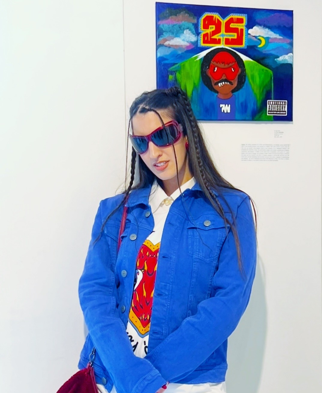 xl0ue2h8lvnzcjg8xz6eiqe5di-acd73f85.jpg
