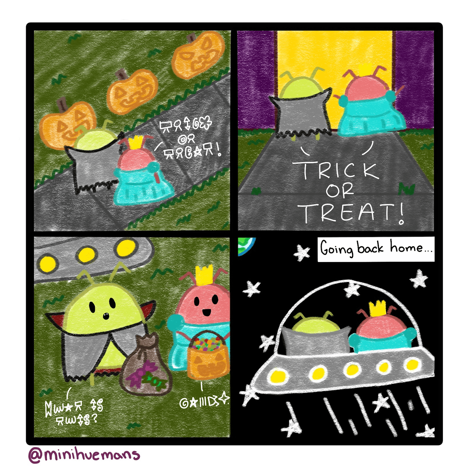 xpxb2zlhsxtqkvsphkyp8wr68qo-c7d4d762.png