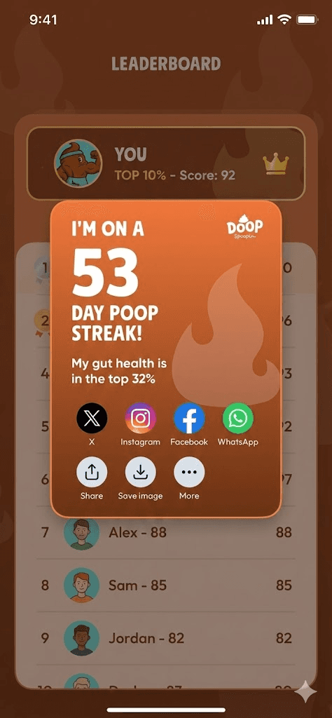 xwjf4cdscteucx6fgani6q1gy-a281ffda.png