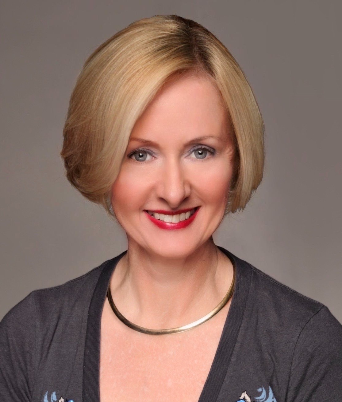 xxpglszxzqjj1p2mc9c1dql0ulc-ece249ce.jpg
