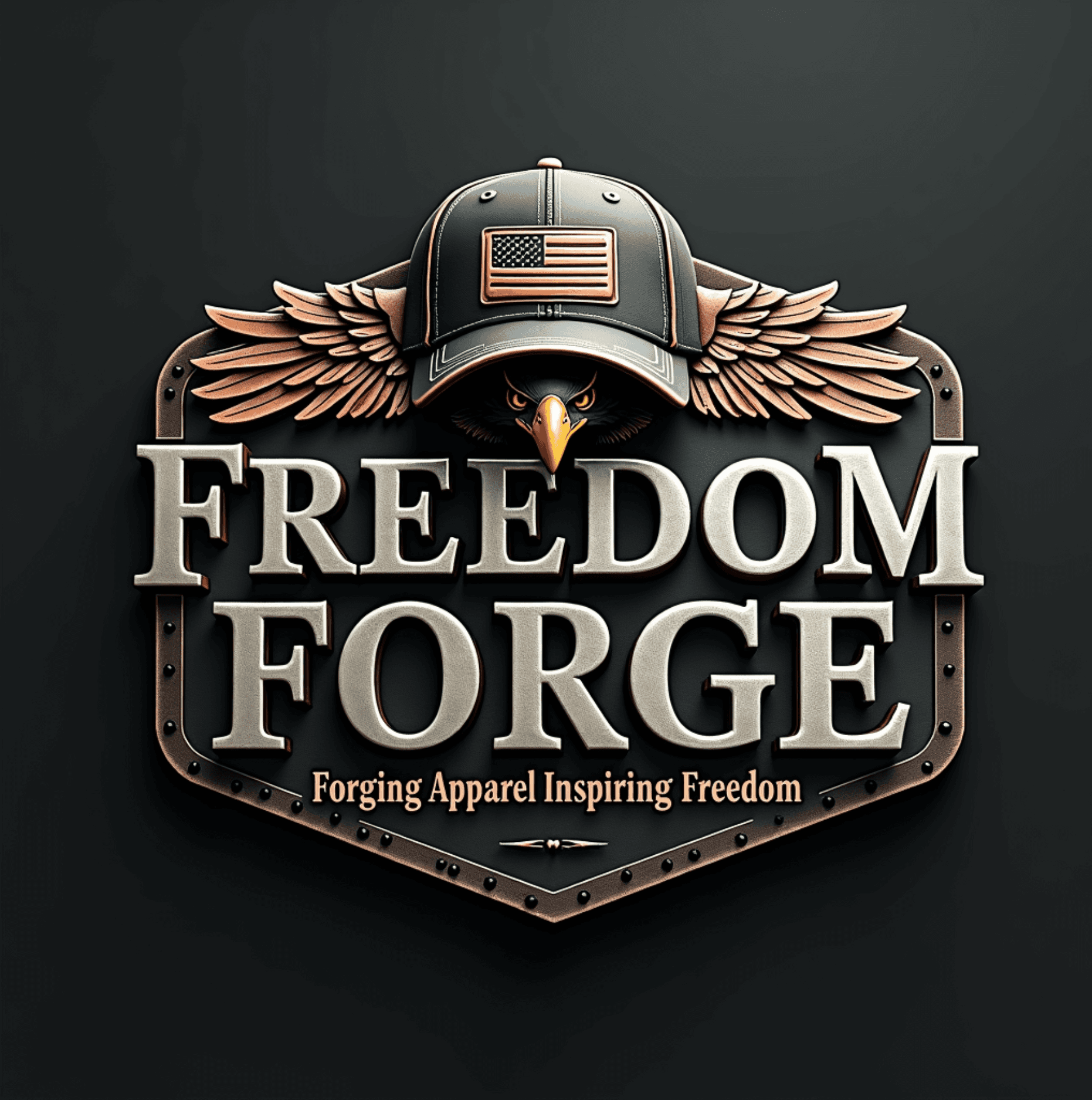 xykfqvthvpfomixb2wncldx1a-4049b852.png