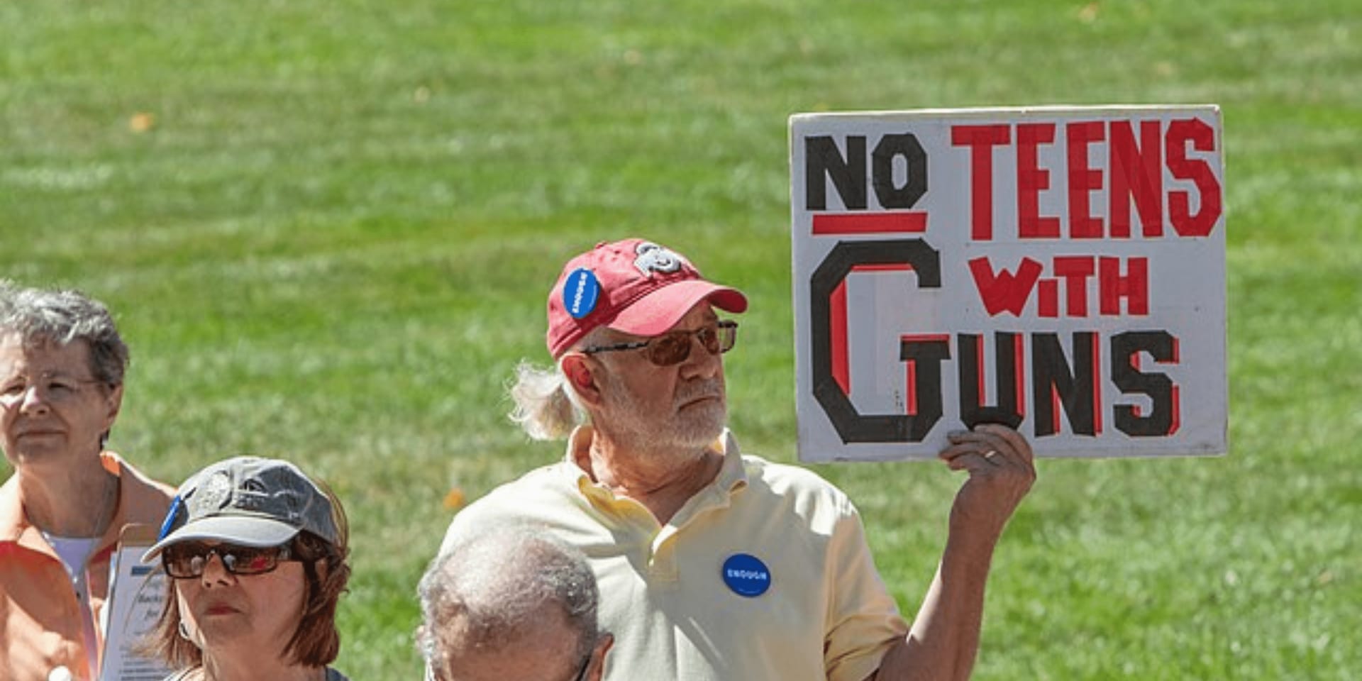 xzyyqqtj28lsn0przt0c8brzdre-d68639c2.jpg