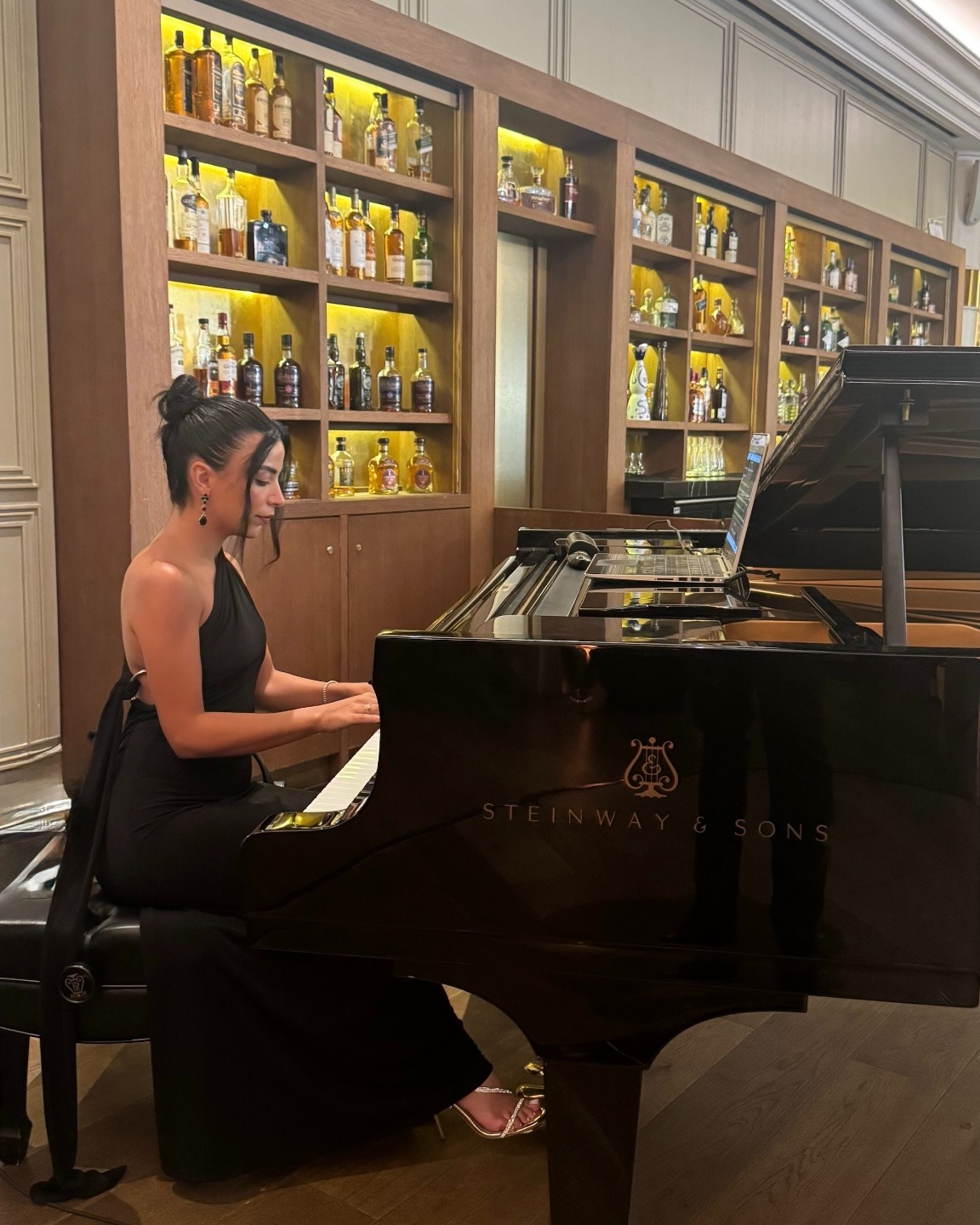 yara-changing-the-face-of-music-education-at-melodika-.jpeg
