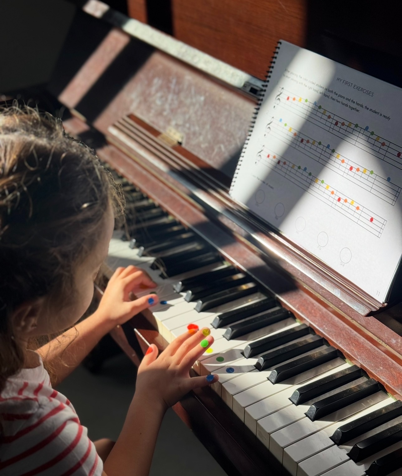 yara-changing-the-face-of-music-education-at-melodika-1-1.jpeg
