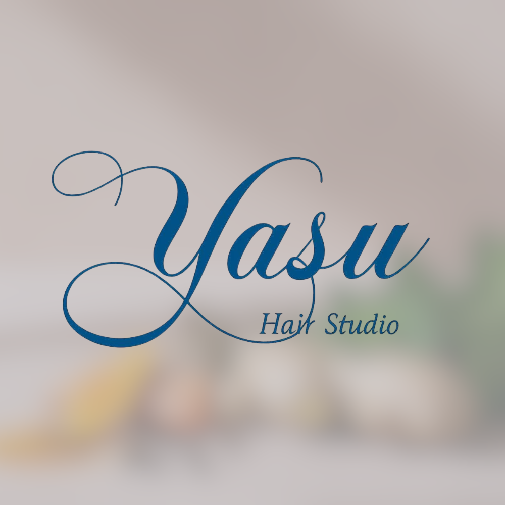 yasu-hair-studio-best-japanese-head-spa-experience-in-the-u.s.-of-2026.png