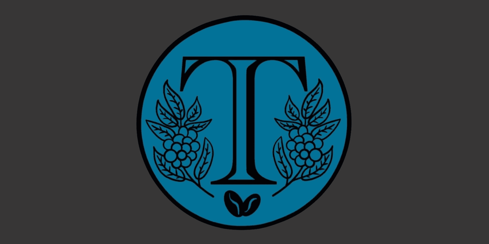 yc61v6x6j7d32pn9wj1hzfxvke-ed4cd18e.png