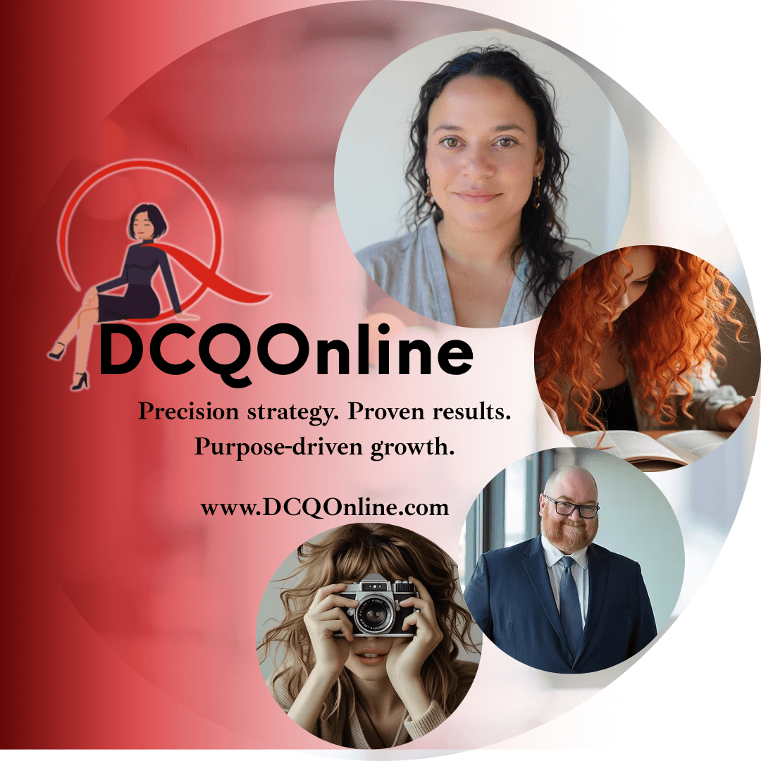 ydcstw4mjwqql8vjpyaniou0-82e28c5e.png