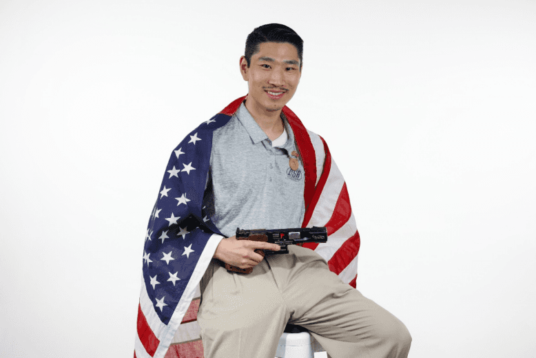 ykdcl6p38peu1vzm9crg5grzncm-703ee4a0.png