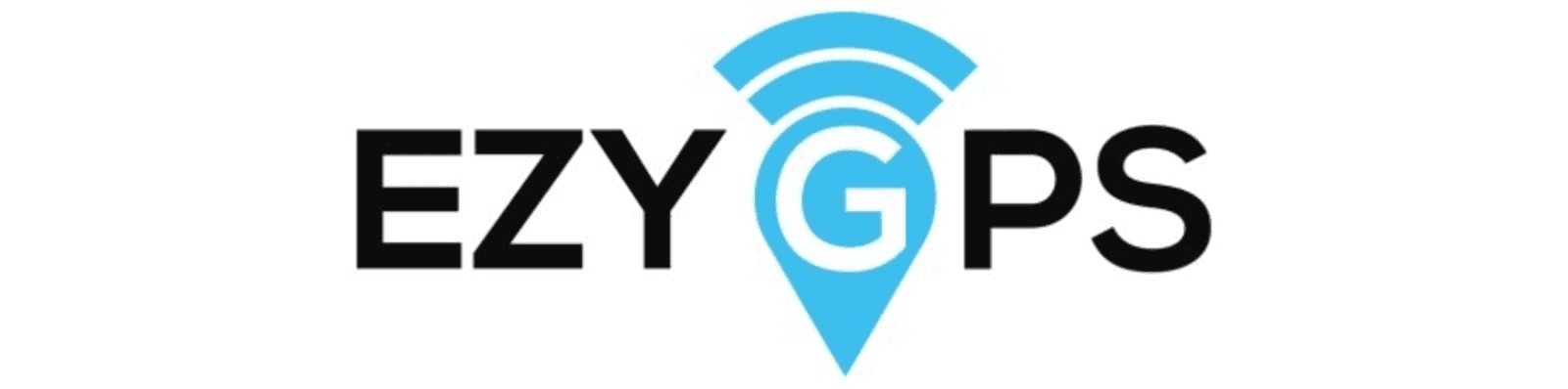 ylmx0quxypsqmzuyrwf3qbphch0-dc55e977.png