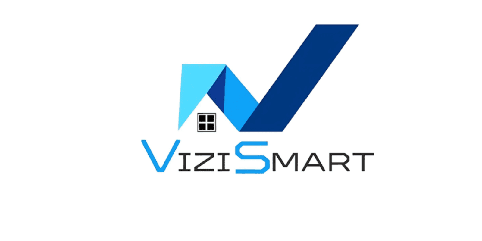 ymsummqbmmd9kcxfzabak9uwecw-6d40376a.png