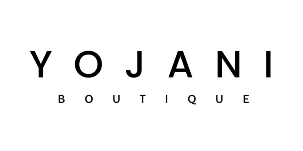yojani-boutique-1024x512.png