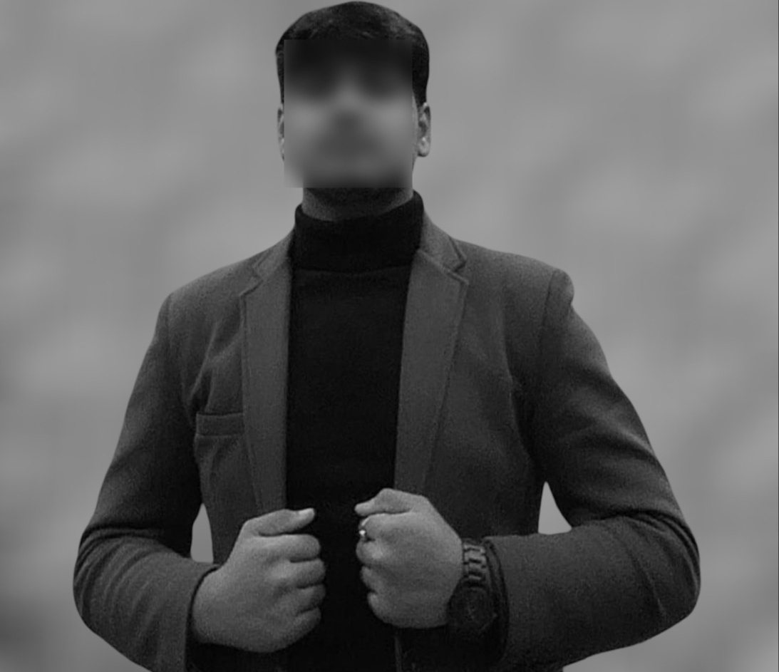 young-entrepreneur-akhand-prakash-saxena-is-redefining-web-hosting-with-perfectlyhost-.png