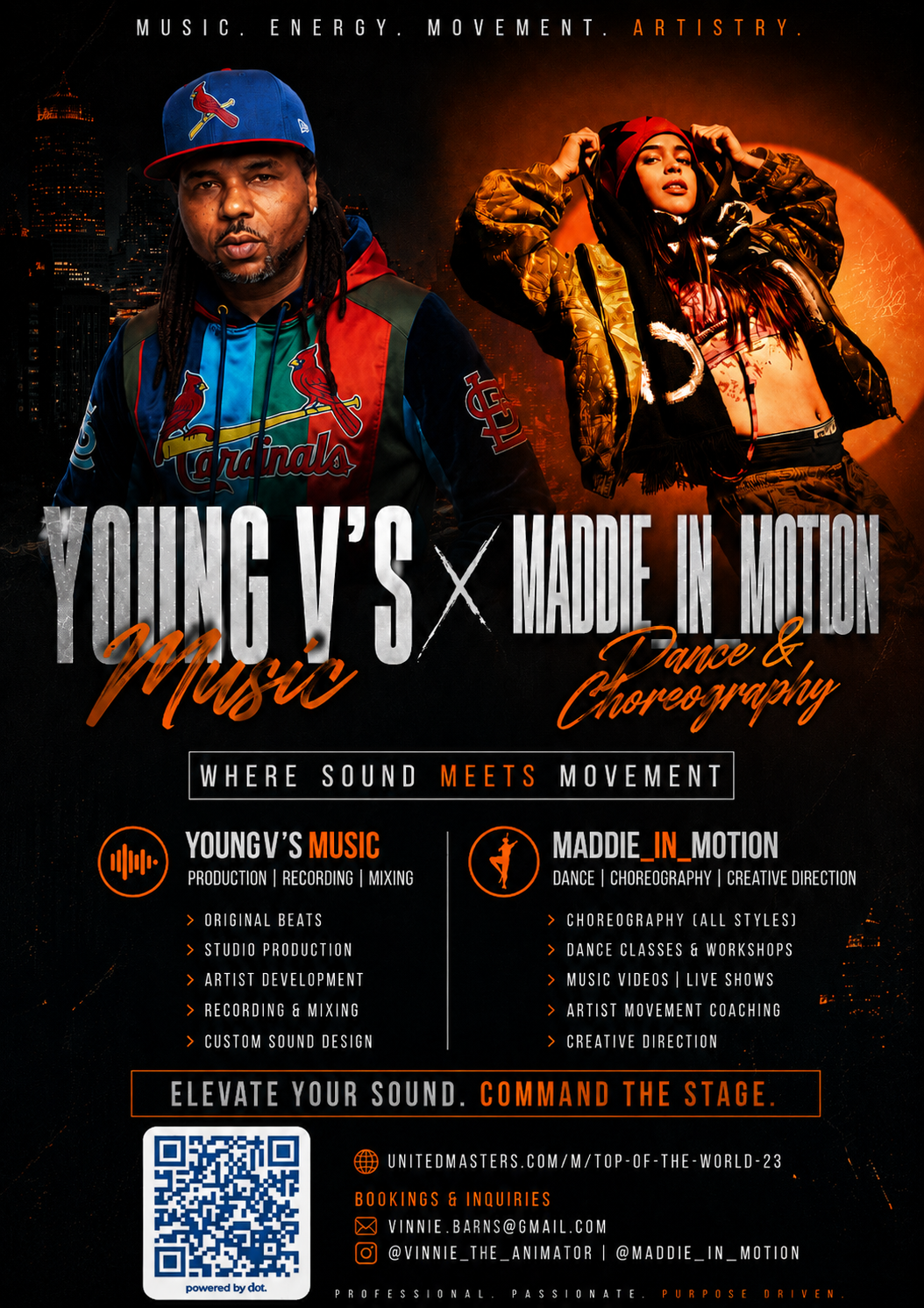 young-v-is-building-a-cinematic-entertainment-experience-through-bright-star-interactive-.png