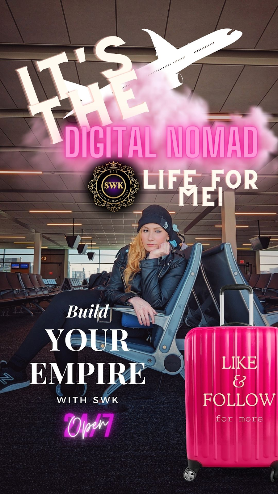 your-empire-1.png