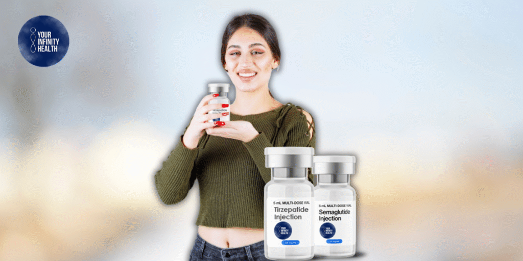 your-infinity-health--1024x512.png