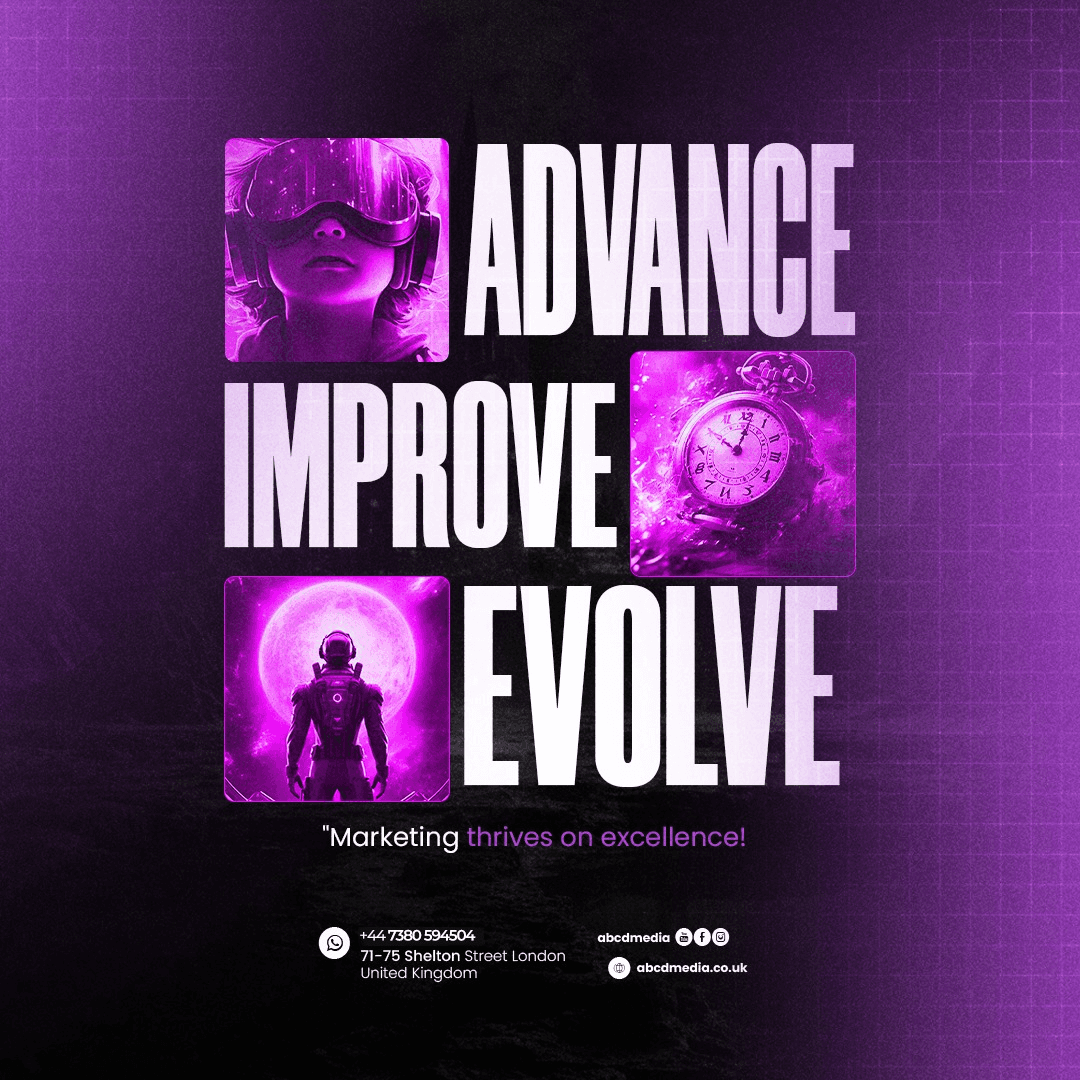 yqzsbv6dldwbh55gsoojbswxec8-a6a2e3a0.png