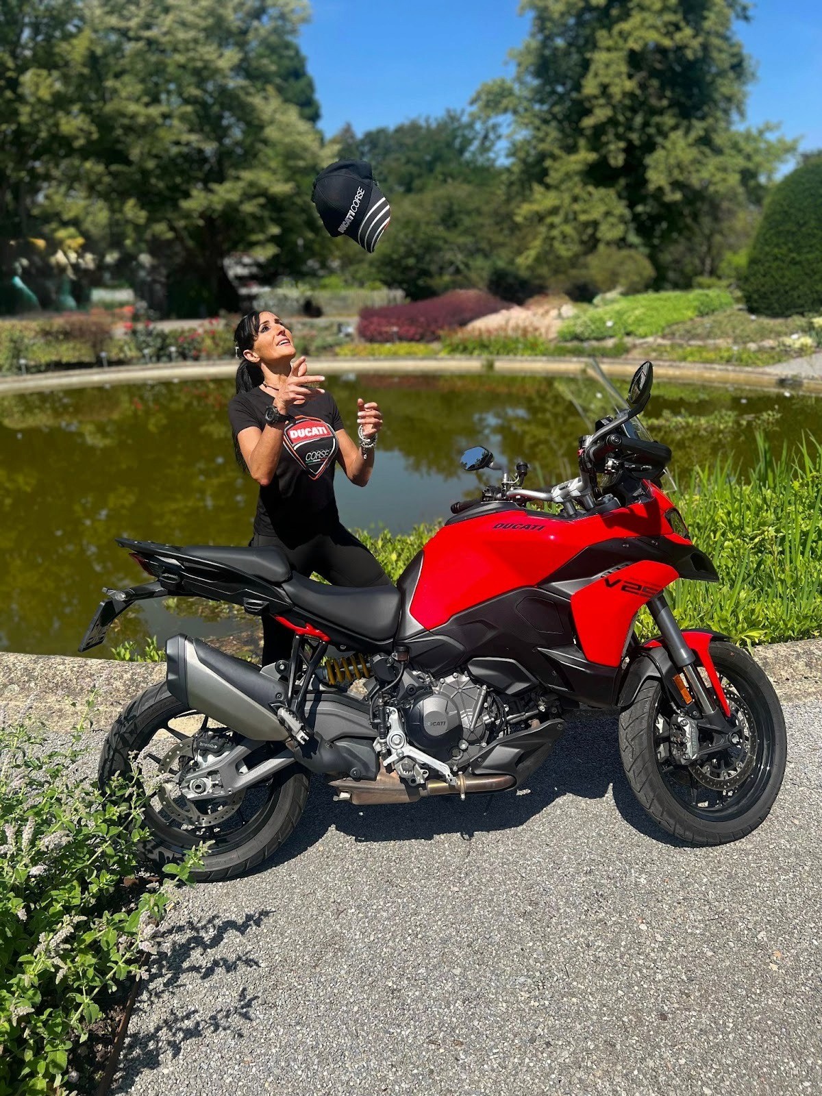 z860sztbroozu8m3alknxmisii-7eca8702.jpg