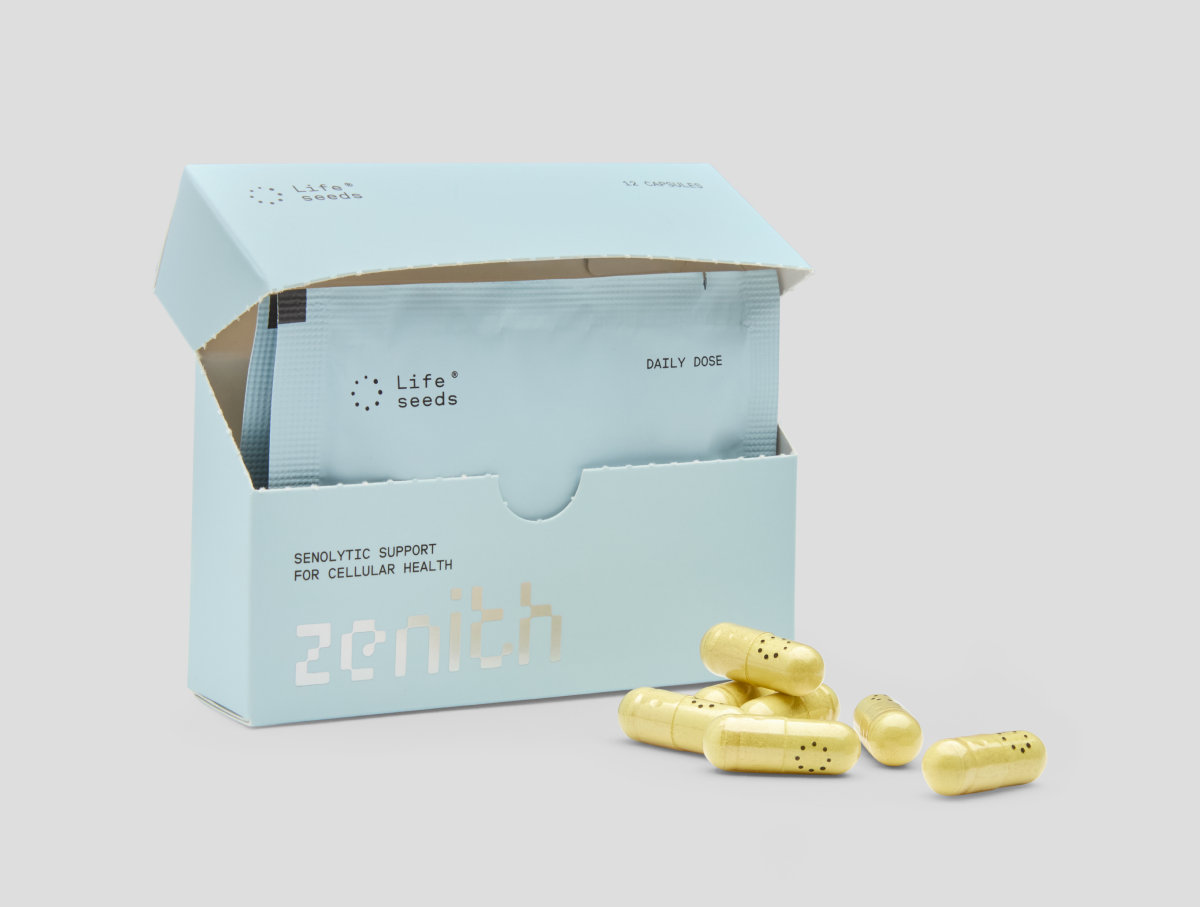 zenith-box-with-capsules--e2-80-94-front-view.png