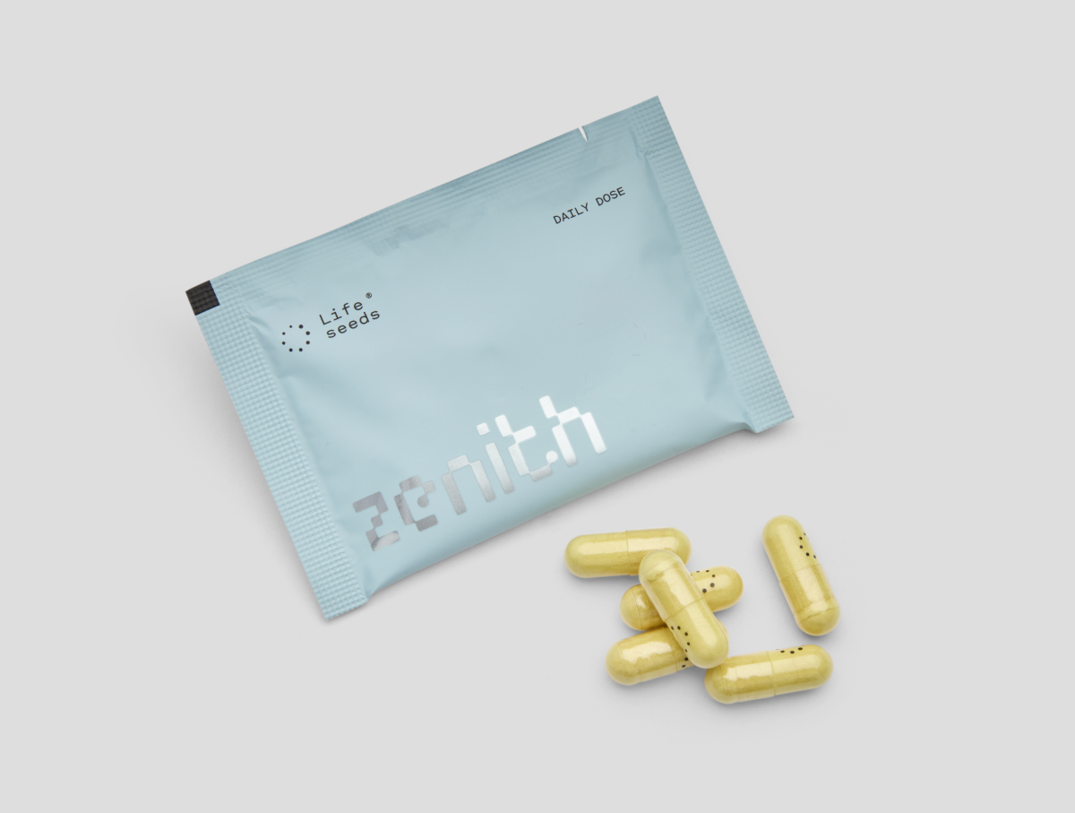 zenith-daily-dose-sachet-with-capsules.png