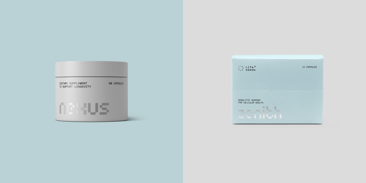 zenith-nexus-products-or-zenith-alone.png