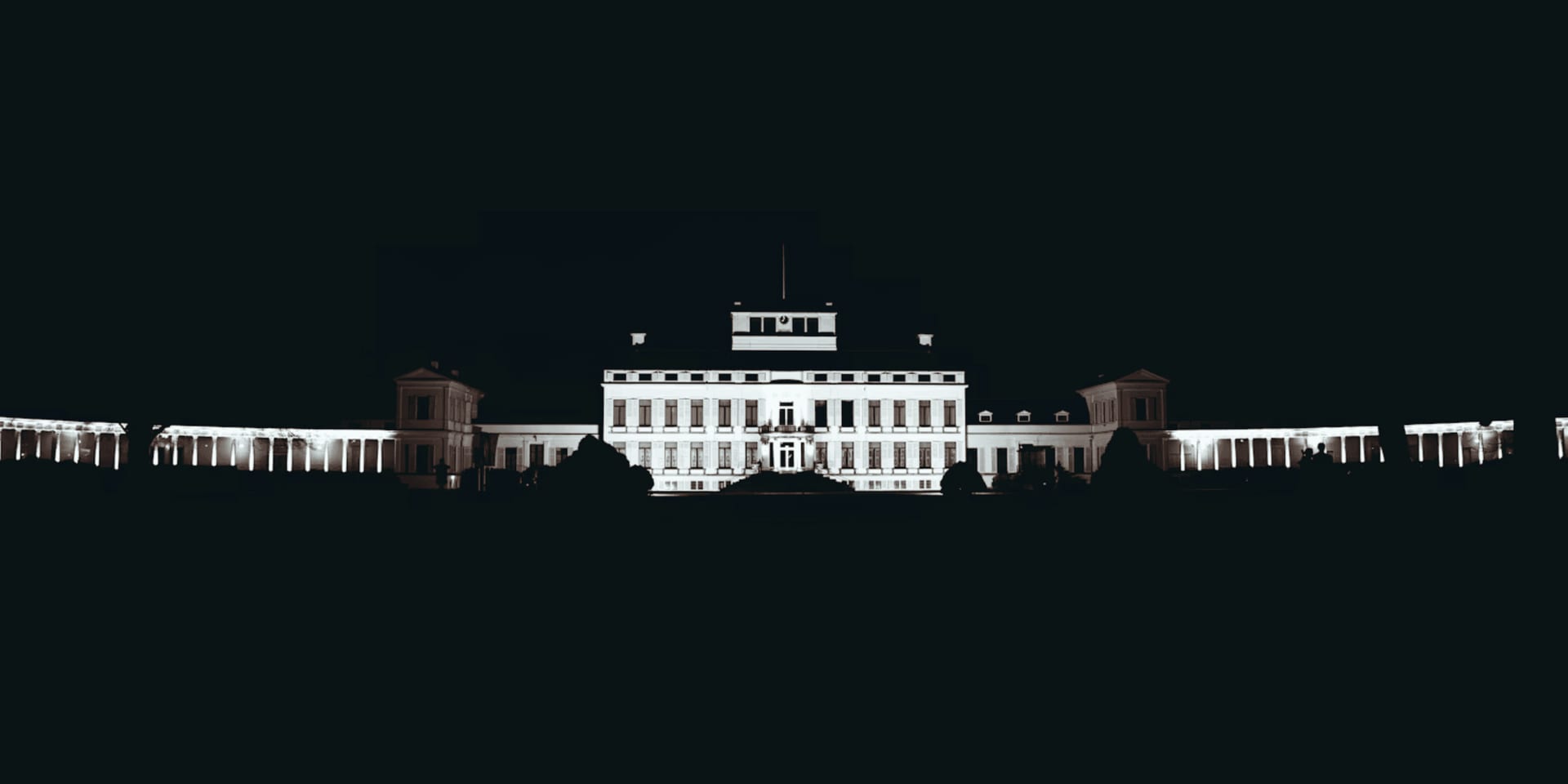 zgupoxg79jcdsmduqgrvlcek9zc-c78b3048.jpg