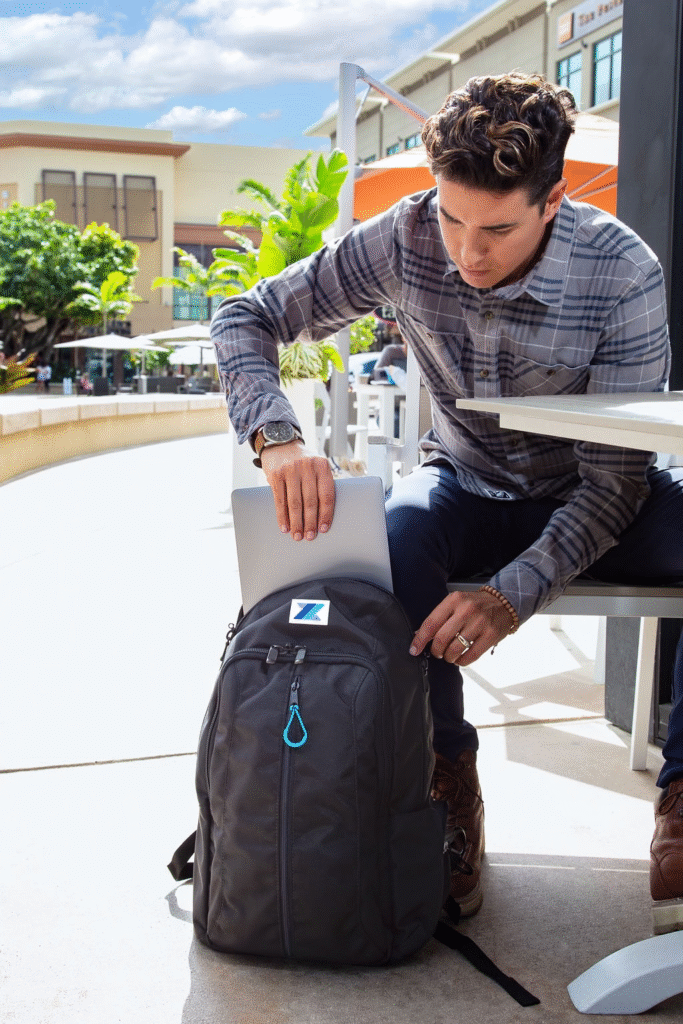 zipsafe-the-no-brainer-travel-companion-with-built-in-security-features.--683x1024.png
