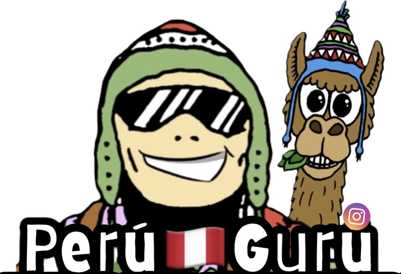 zxhc188hauseklswkefoda2n4-95f14ed1.jpeg