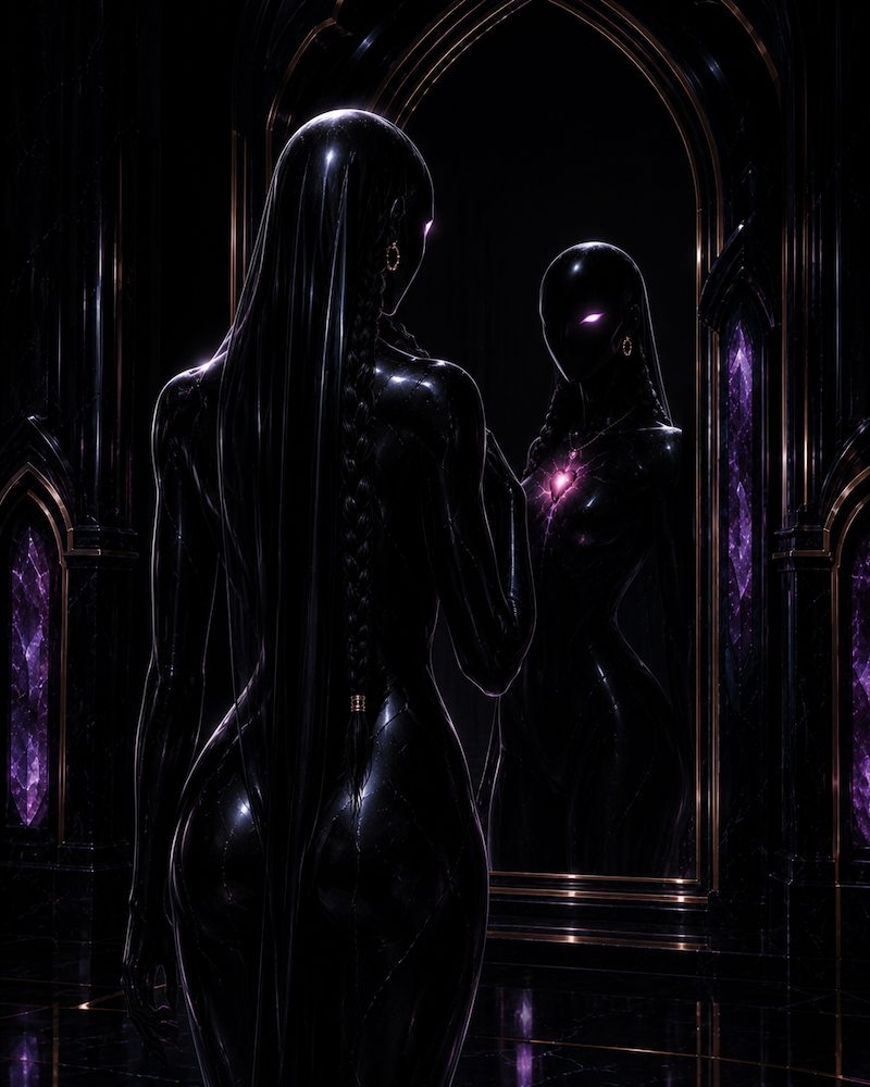zzz-trinity-map-1-1.png